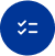instantValidation