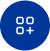 instantValidation
