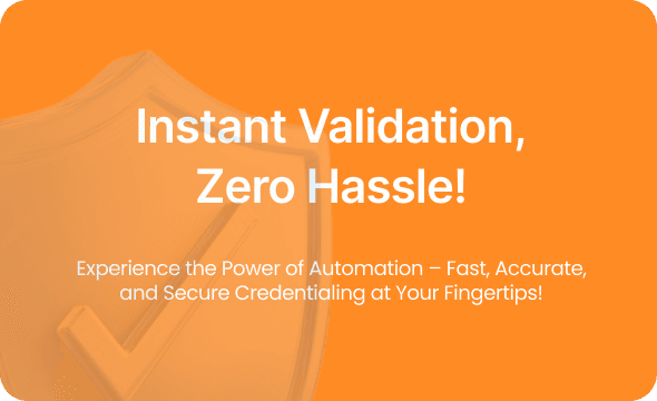 instantValidation