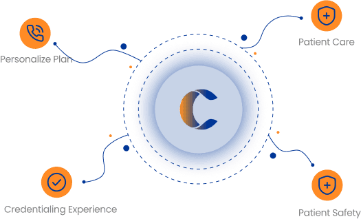 Our Vision Image