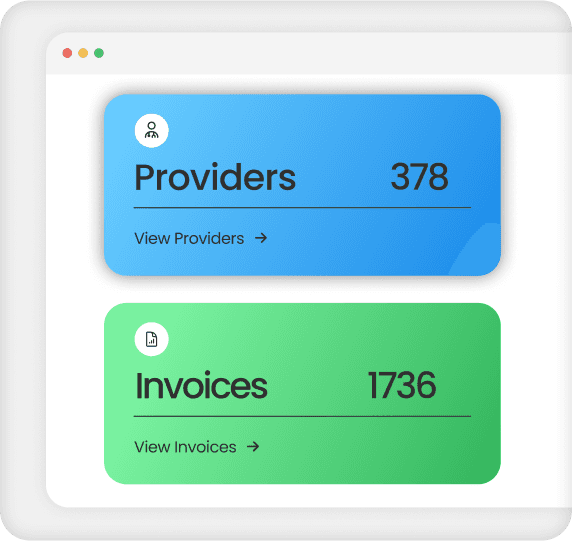 instantValidation