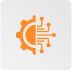 Automated Credentialing Management