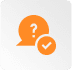 Custom Query Feature