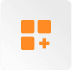 Customizable Dashboard