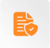 Document Storage & Organization
