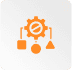 Exclusion Management