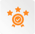 License & Compliance Tracking