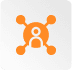 Multi-Provider & Multi-Location Management