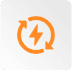 One-Click Renewals & Applications