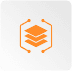 Seamless Integrations