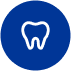 Dental Professionals: