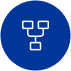 Healthcare Networks & Organizations