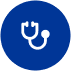 Medical & Healthcare Providers: