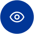 Vision Care Providers: