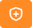Built-In Compliance Checks