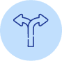 Explore New Revenue Streams