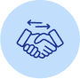 Negotiate with Payers