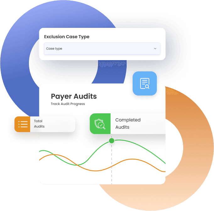 payer-audits