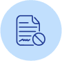 Prevent Future Terminations