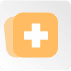 Focus Care