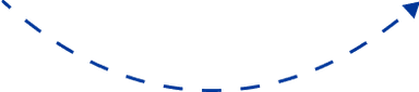 Forward Icon