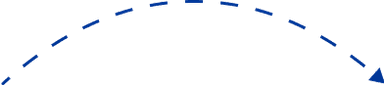 Forward Icon