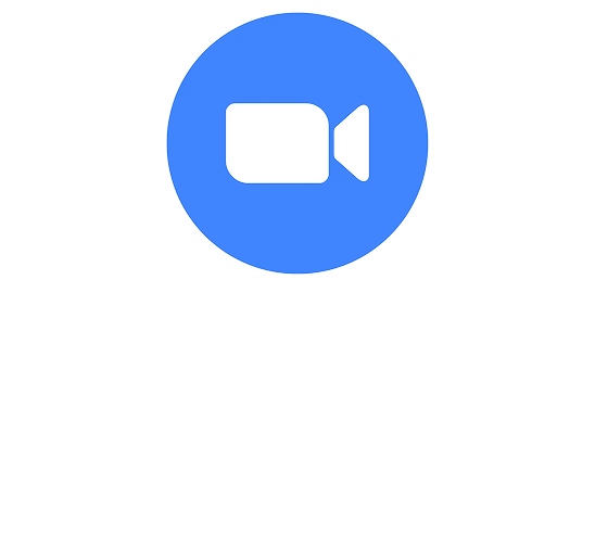 Zoom